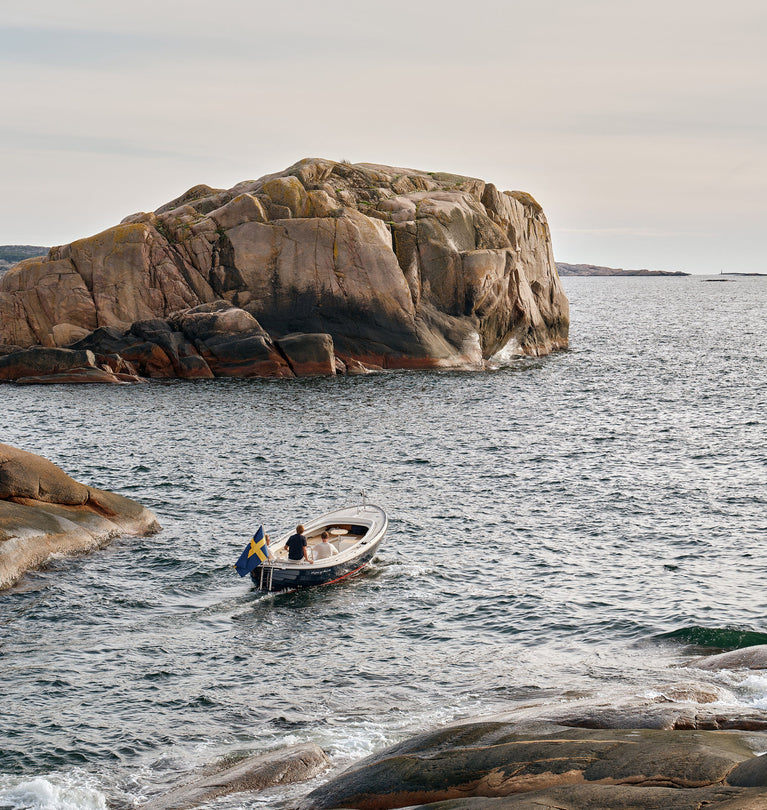 The Story Behind Waldor & Co.|A Short Film