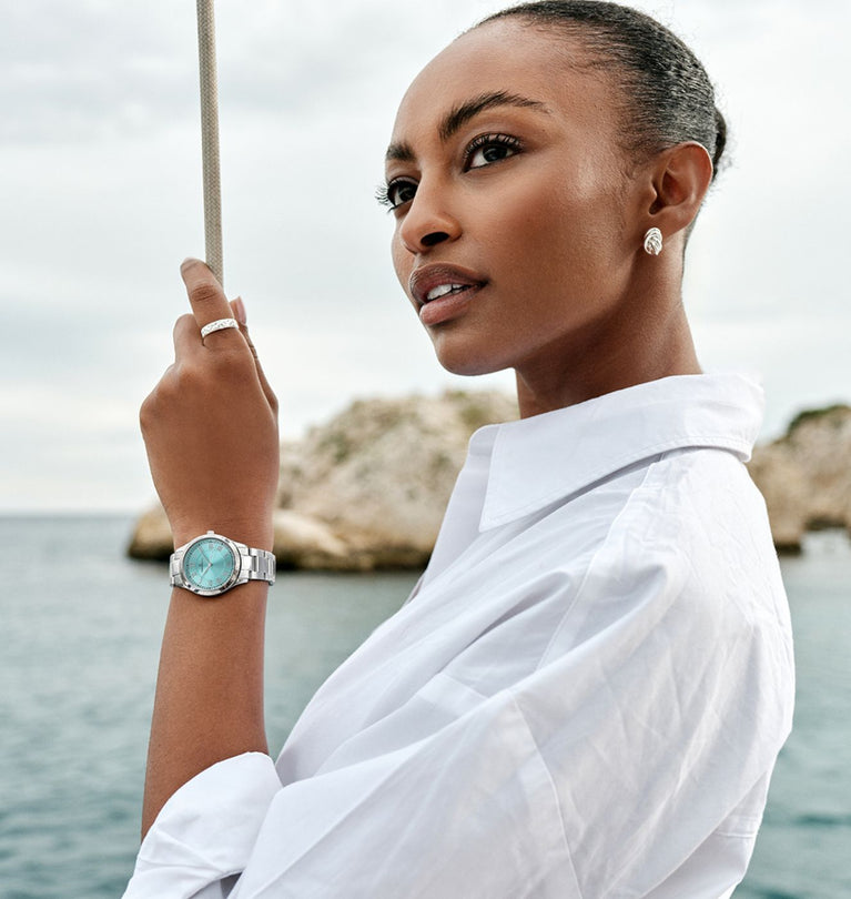 The Imperial 32 Nocelle is here!