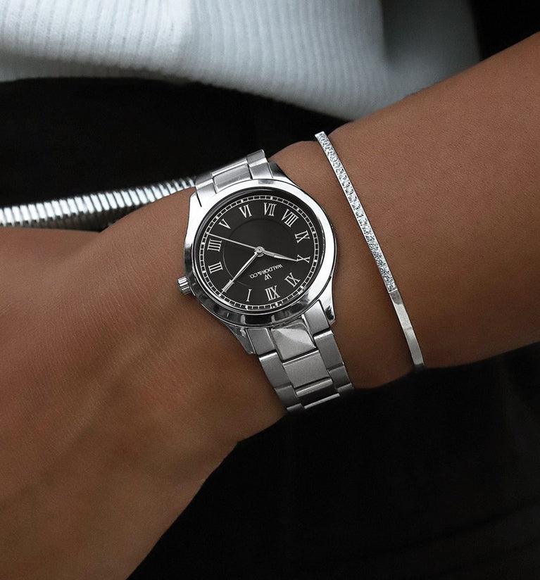 Where Minimal Meets Impact