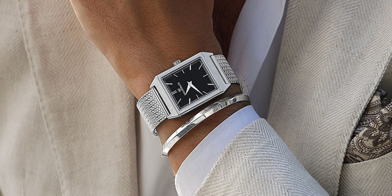 The Benefits of Owning a Quartz Watch