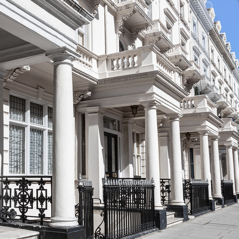 A Familiar Favorite, Reintroduced