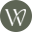 logo of WALDOR & CO. Official CA Store | Watches & Jewelry | Free shipping